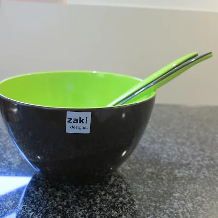 Lägenhet Sonnmatt 1 Arosa